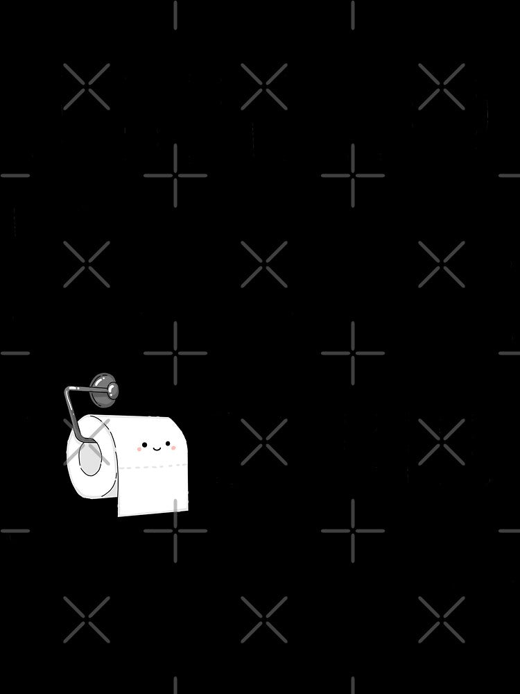 A Boyfriend Like You is Harder to Find than a Roll of Toilet Paper During a Pandemic by niftyhub