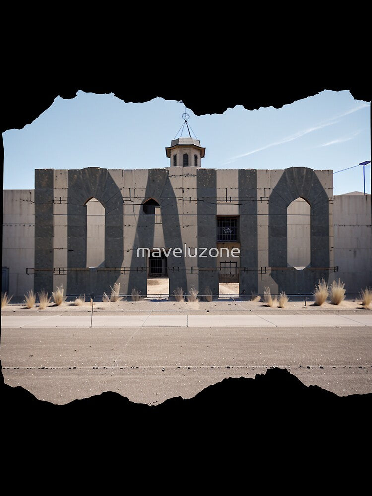 IDAHO 24 13 by maveluzone