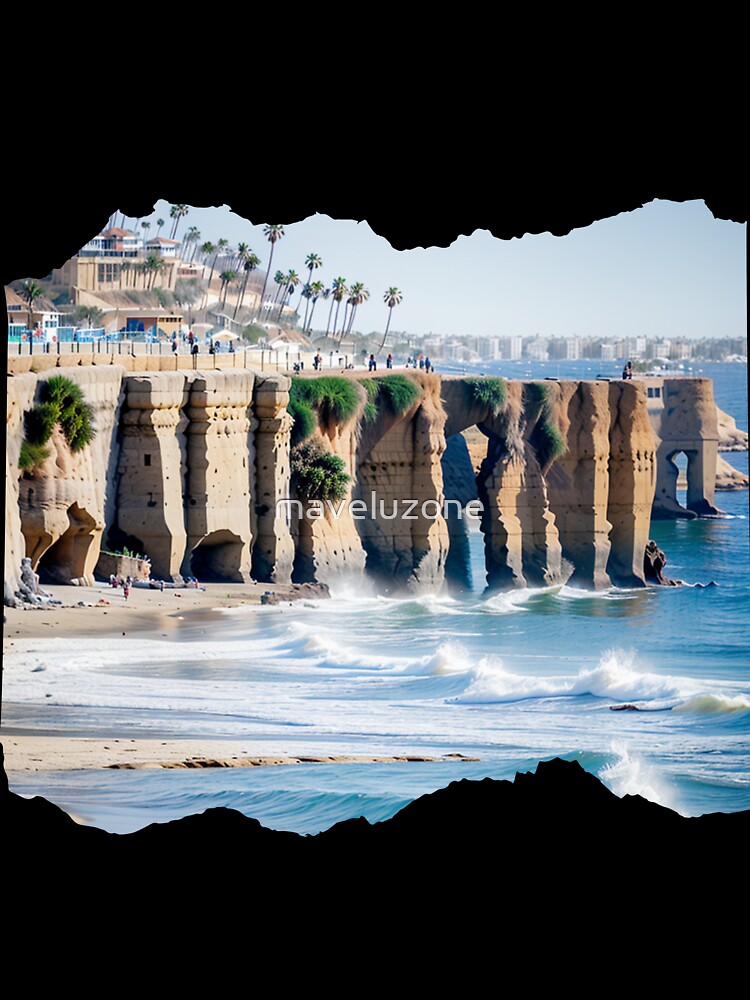 CALIFORNIA 24 19 by maveluzone