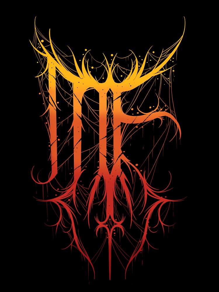 MF by Liam-De-Fritz