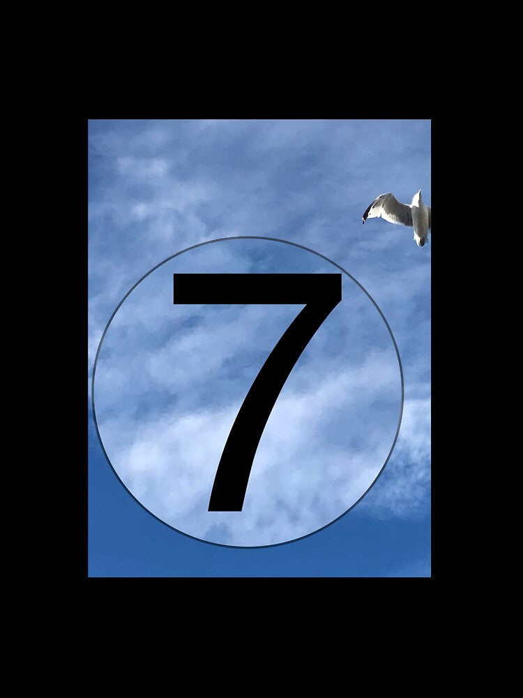 7 Lottery Lucky Win by Kaushal Pal