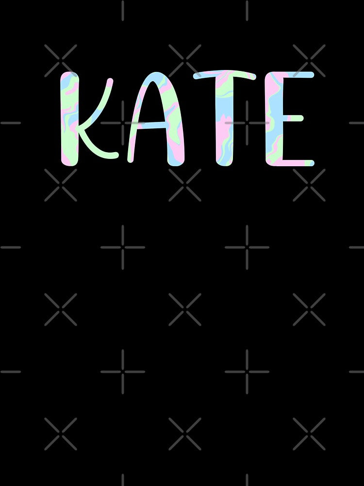 Kate by dolphin1128