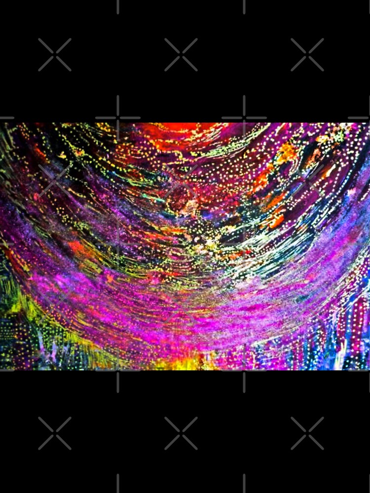 Universe by Aquila Light Pictures