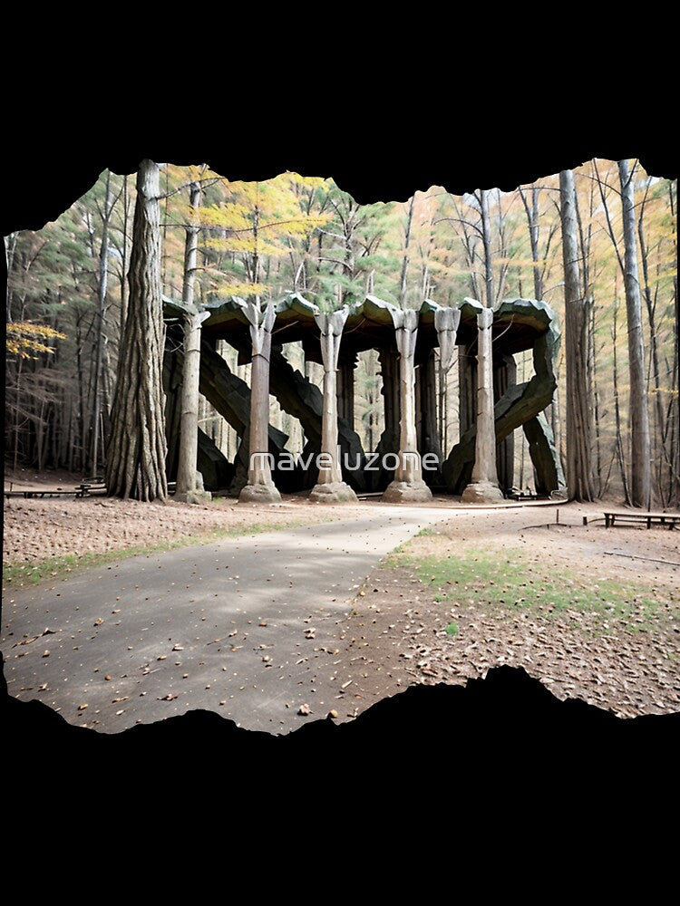MISSOURI 24 18 by maveluzone