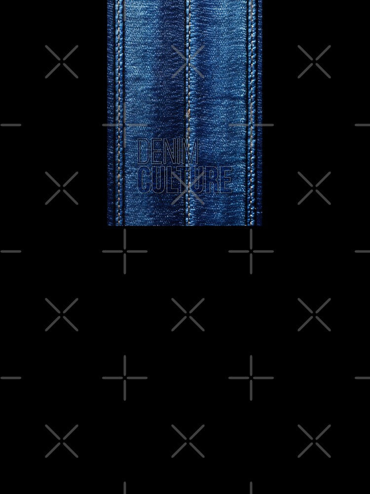 DENIM CULTURE COLLECTION JEANS 12 by MrLordFashions