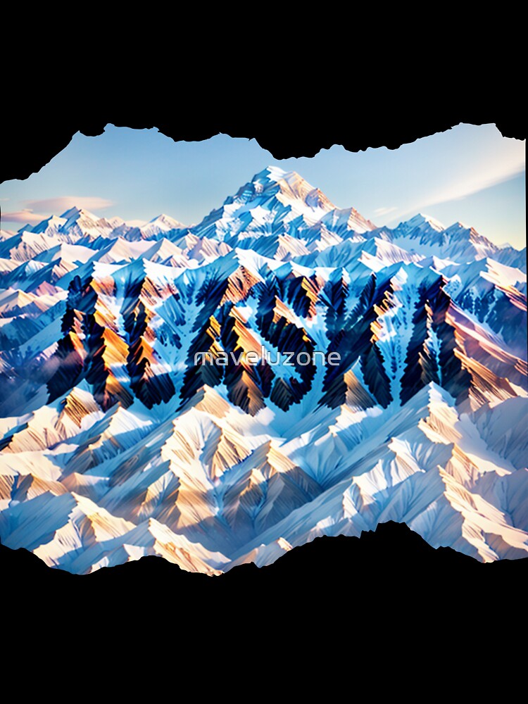 ALASKA 24 1 by maveluzone