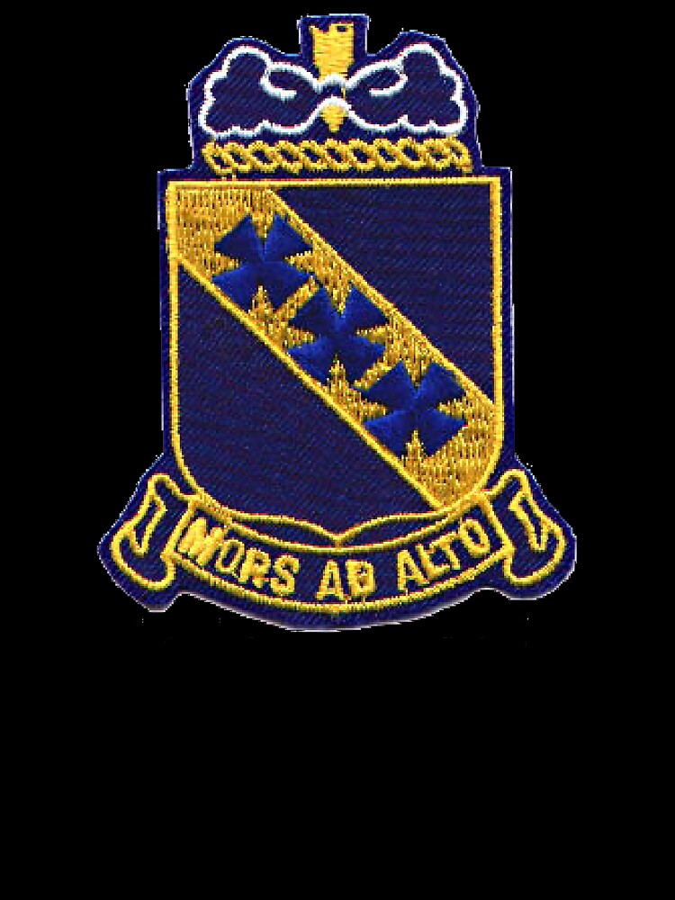 7TH BOMBARDMENT GROUP by militarygifts
