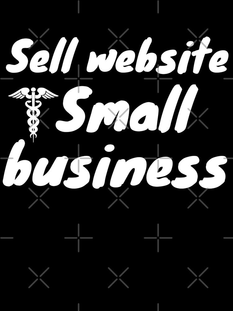Website For Sale Meme Business Startup Design by Jaguar100-
