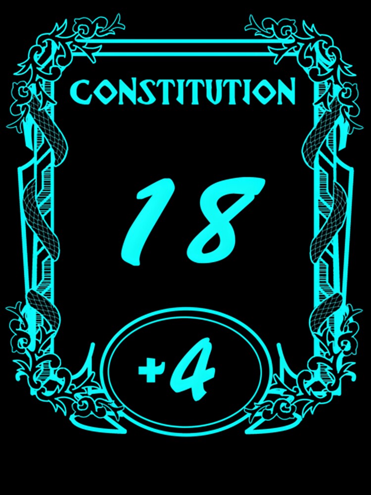 Constitution Stat by ConfitofBrassB