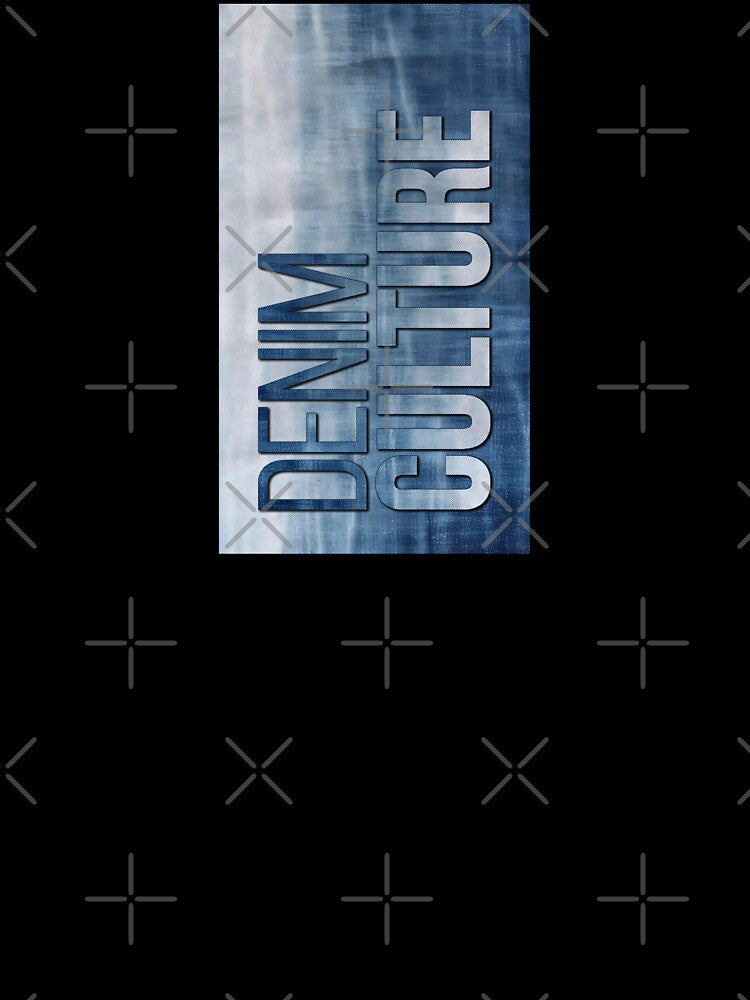 DENIM CULTURE COLLECTION JEANS 48 by MrLordFashions