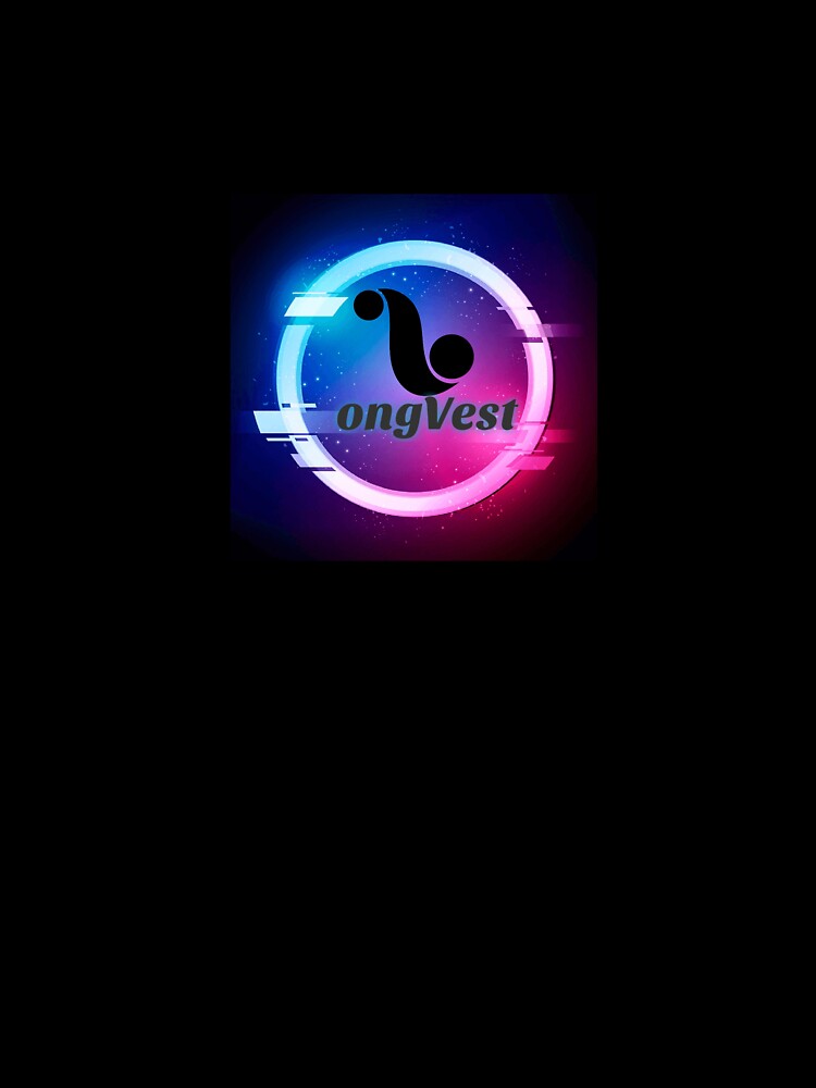 SongVest Logo Design by A1americanstore
