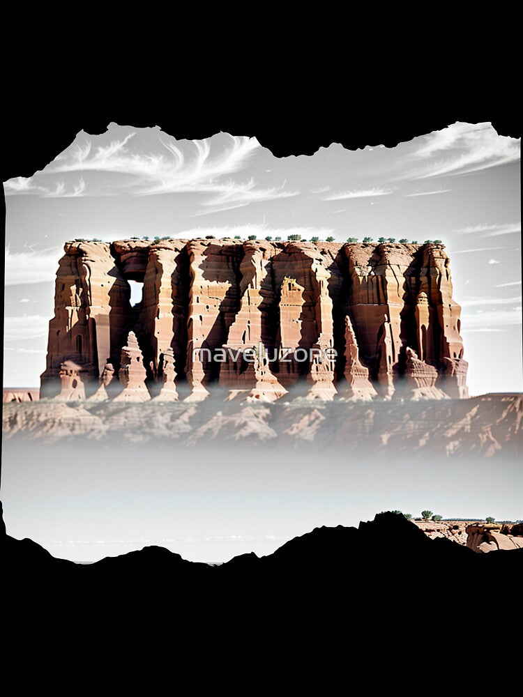 ARIZONA 24 18 by maveluzone
