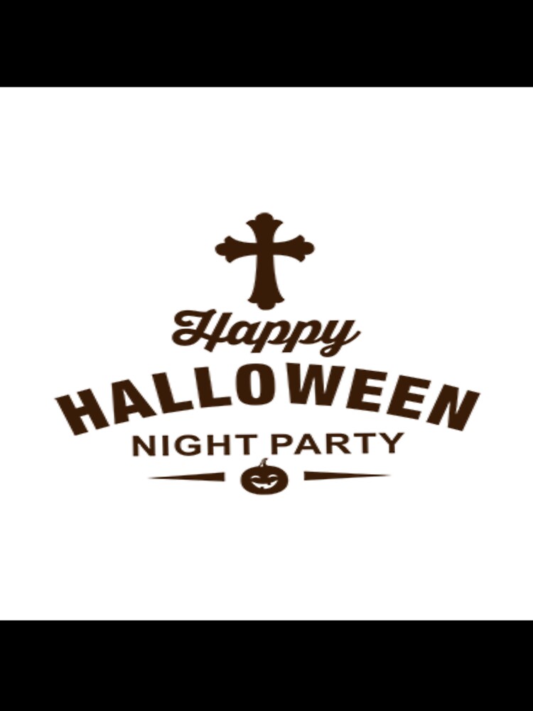 Halloween by Abdoul07