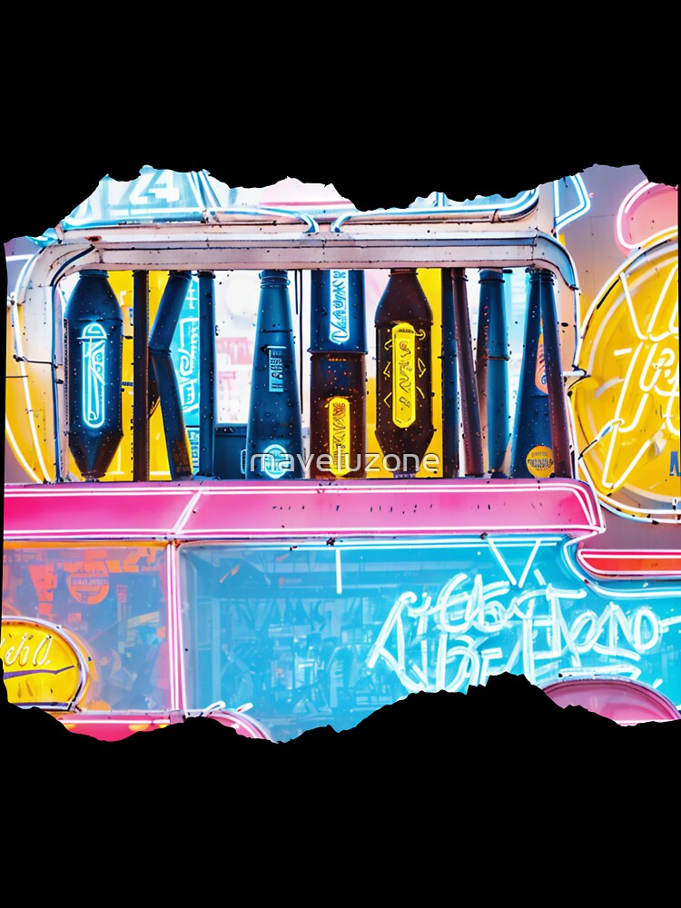 OKLAHOMA 24 19 by maveluzone