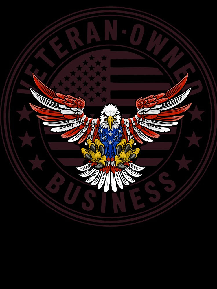 Flying with Veteran Businesses by CDUSA2025