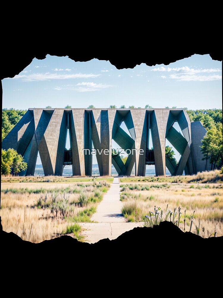 KANSAS 24 16 by maveluzone