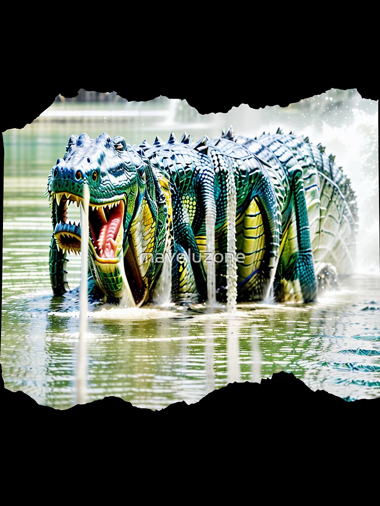 FLORIDA 24 14 by maveluzone