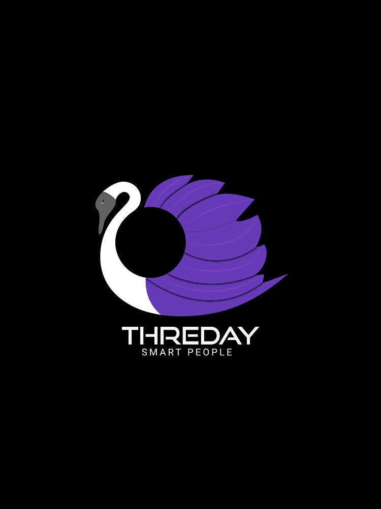 Cute animal by ThreDay