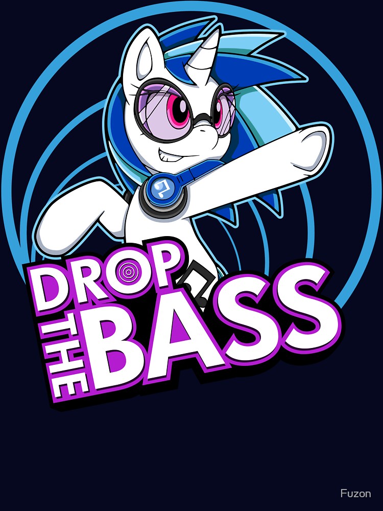 DJ's Order by Fuzon
