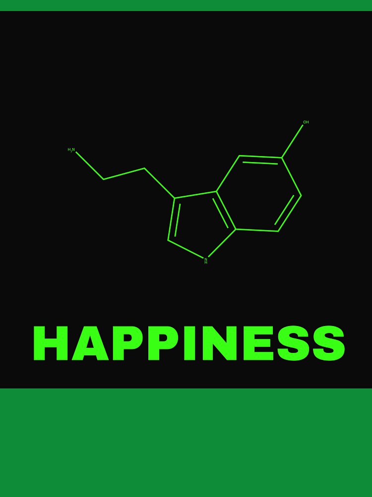 Happiness by gritandglow