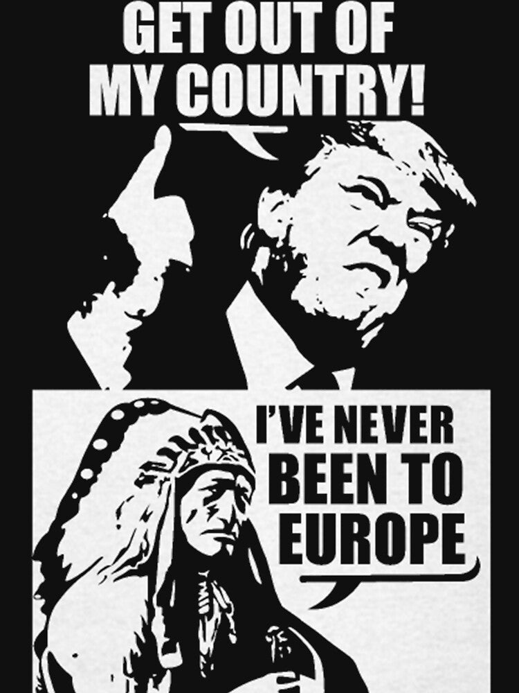 NATIVE AMERICAN by NativeAmerican1