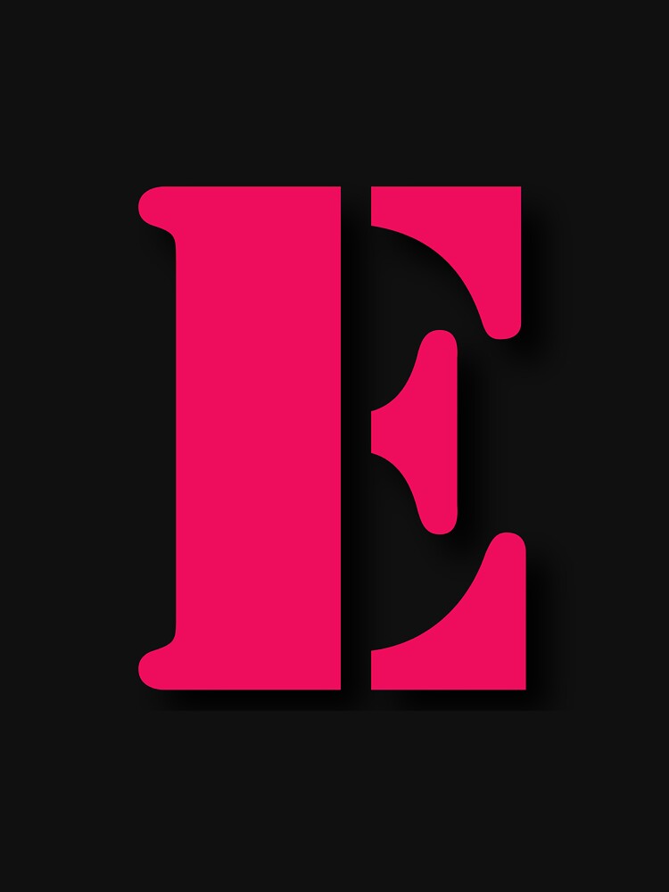 E Letter by A K GUPTA