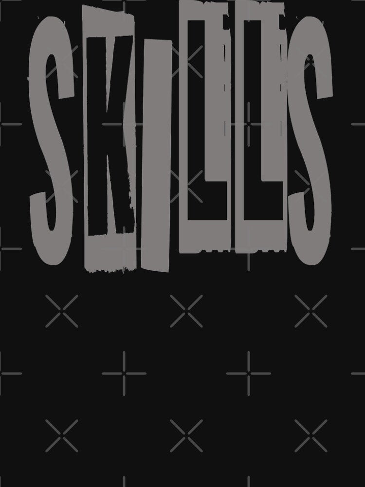 Skills by FMQ Store