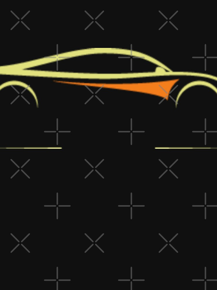 SPORTS CARS by Nyome Afrique Art & Designs