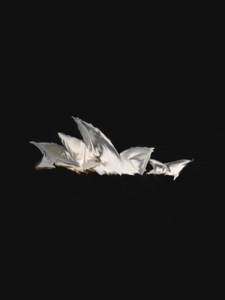 Syndey Opera by Rik Verbeek