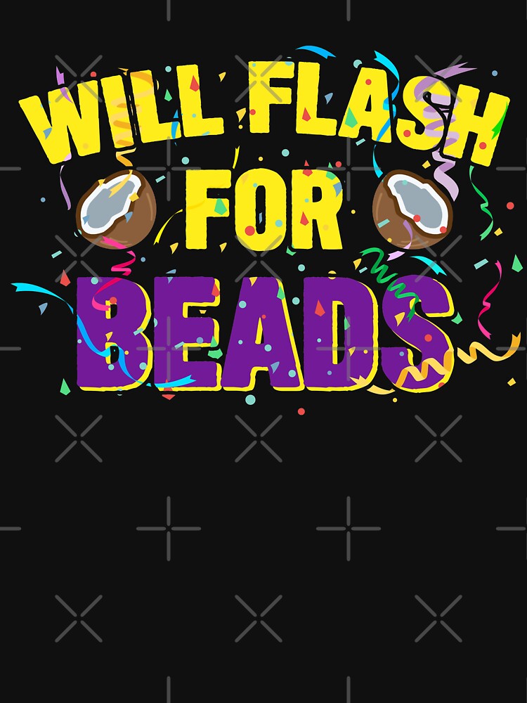 Will Flash for Beads by hadicazvysavaca