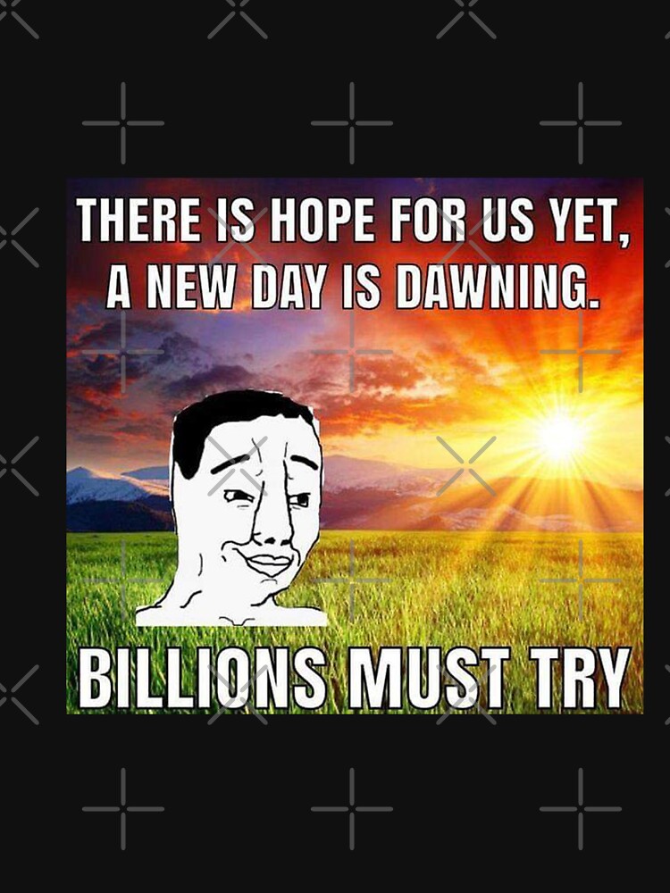 The Westie Has Fallen. Billions Must Dieeiei by Meme Outro