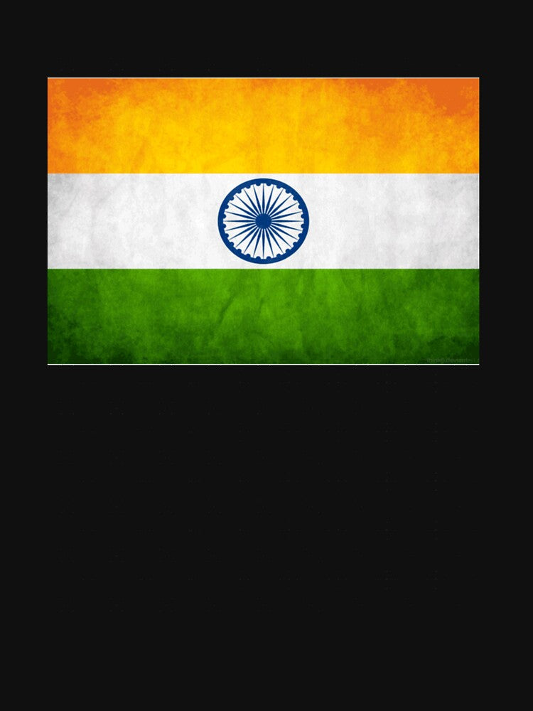 The Indian Patriot   Best Selling by RafaeCavalcanti