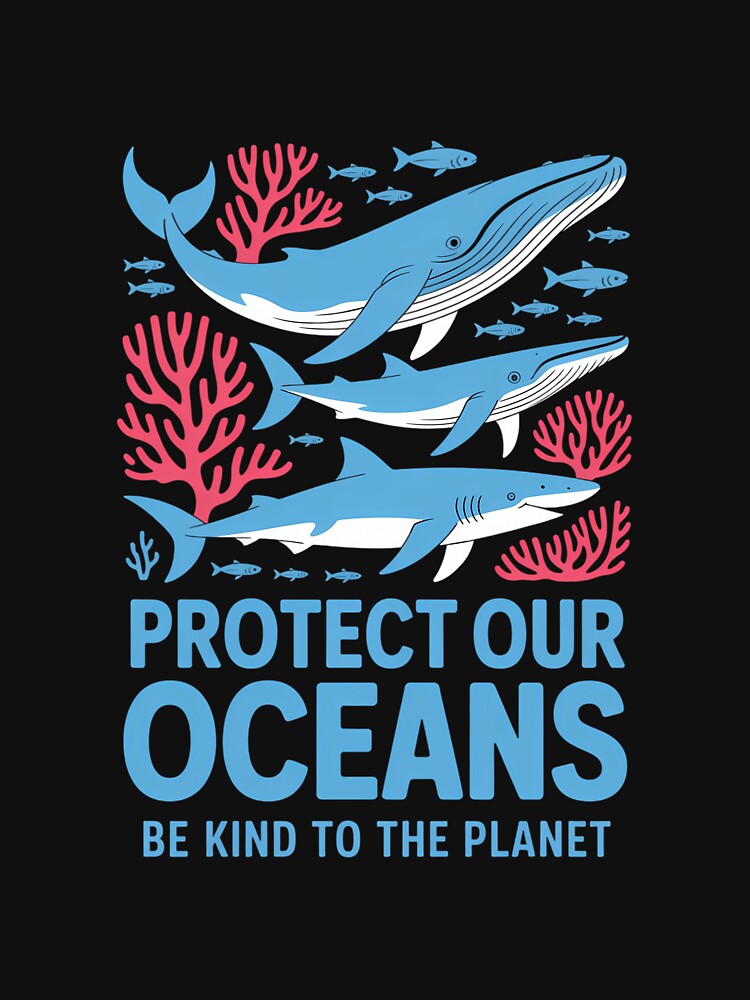 Fun Adventure Support Earth Day by SyncSusscess