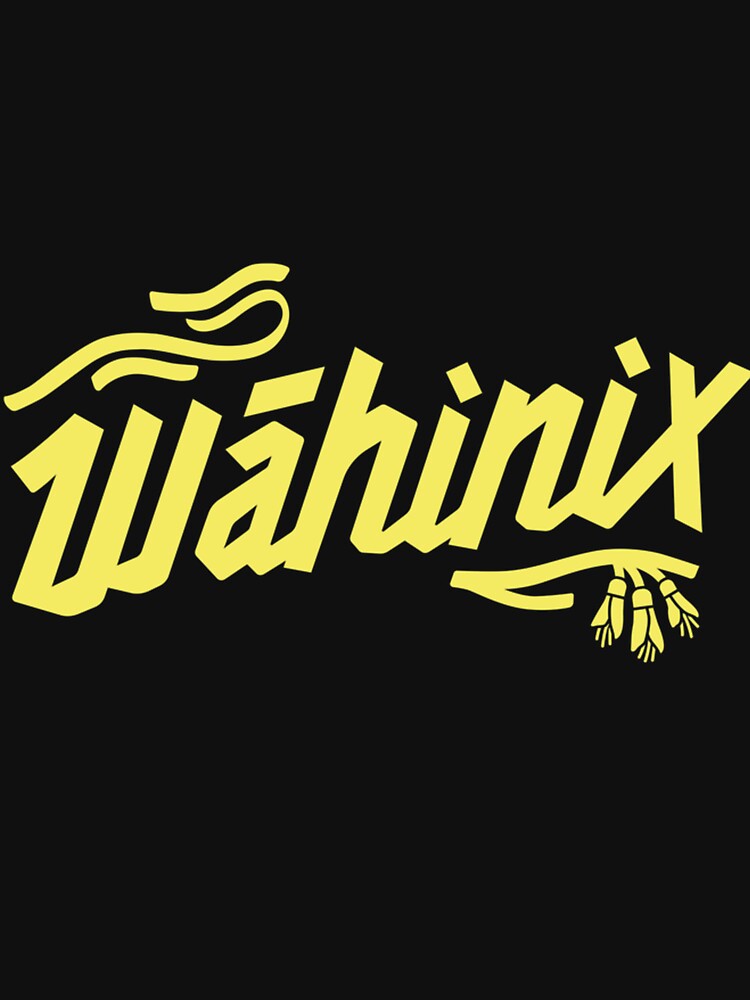 Whinix by RubyLeialohaArt
