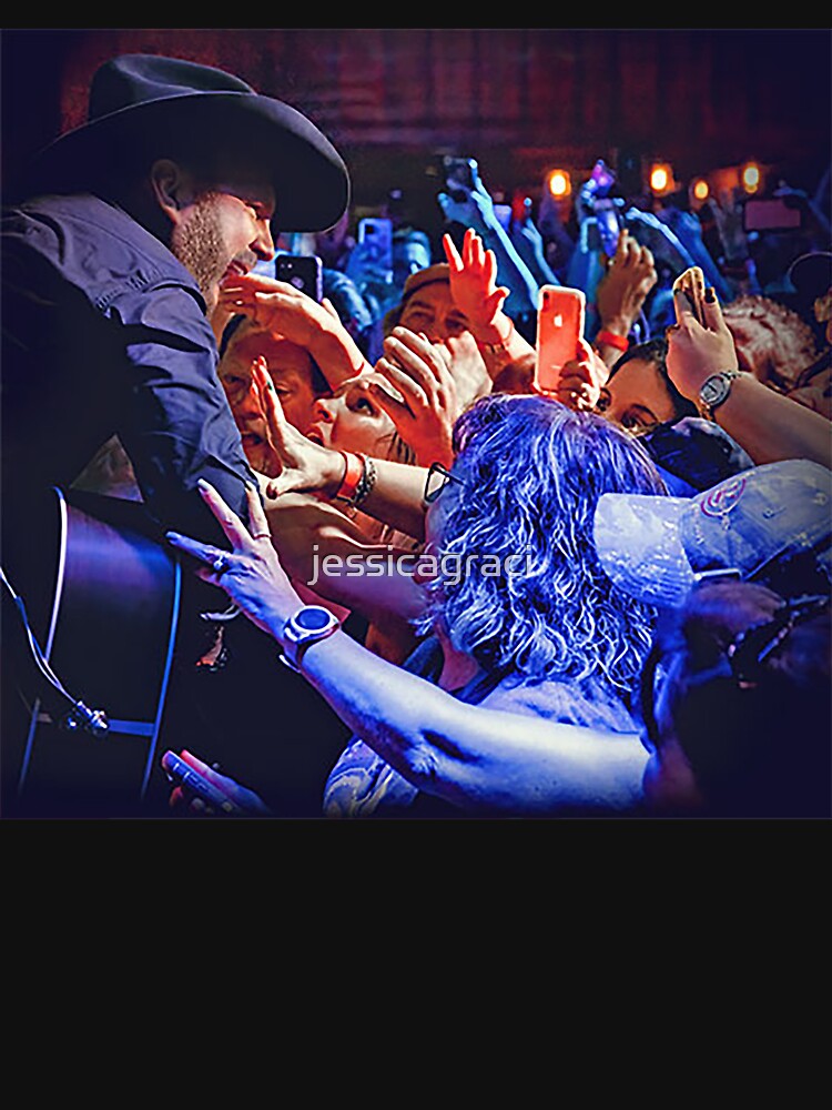 Country Roads & Acoustic Nights by jessicagraci