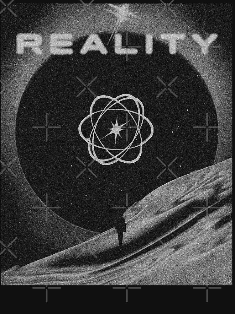 Aesthetic Retro Vintage Typography by AmirVisuals