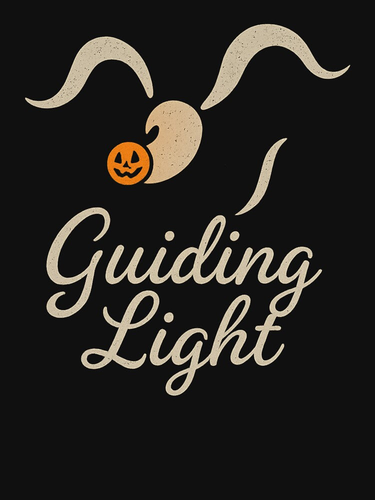 Zero Inspired Ghost Dog Inspired Design | Spooky Bound Shirt & Merch by Zippitydodads