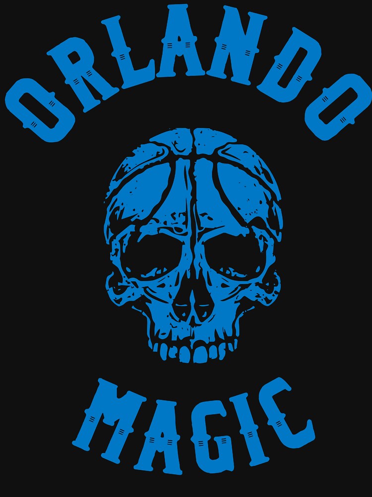Magic Skull by BrewU