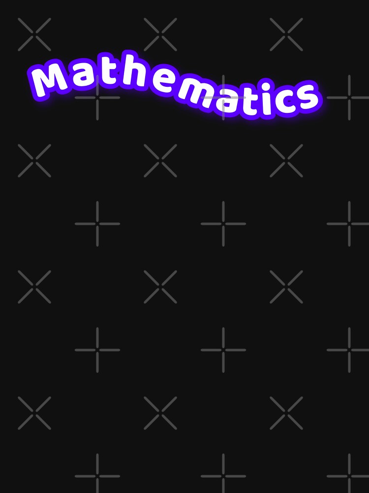 Copy of Mathematics teacher new 3. 1 by Drawix