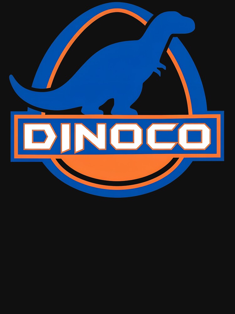 Stylized Rex Energy Symbol Art by PlanetSerpo