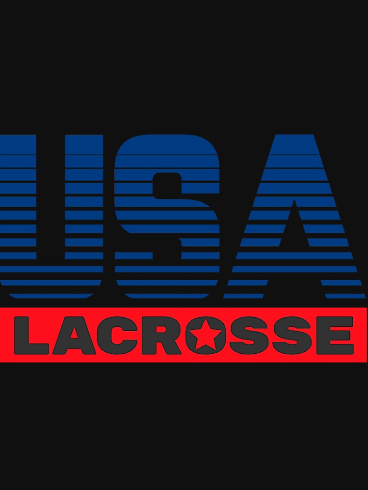 USA RETRO by finkduaq84