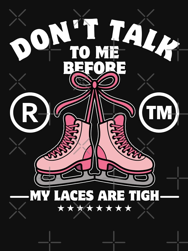 Don't talk to me by Peerless-Prime