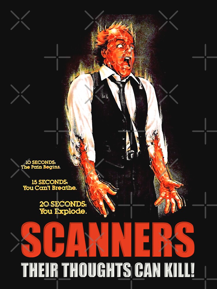 The Best Man Woman Special Present Scanners Cute Graphic Gifts by Pykeloknight535