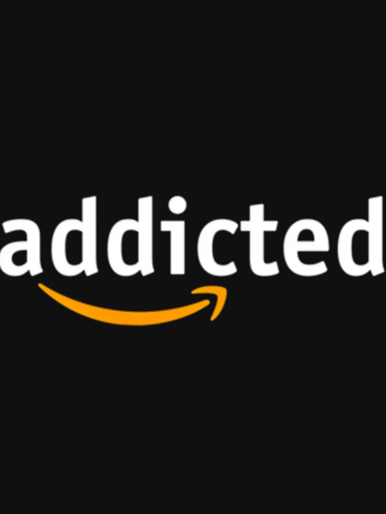 Addicted- Amazon by sumbaypuilan3