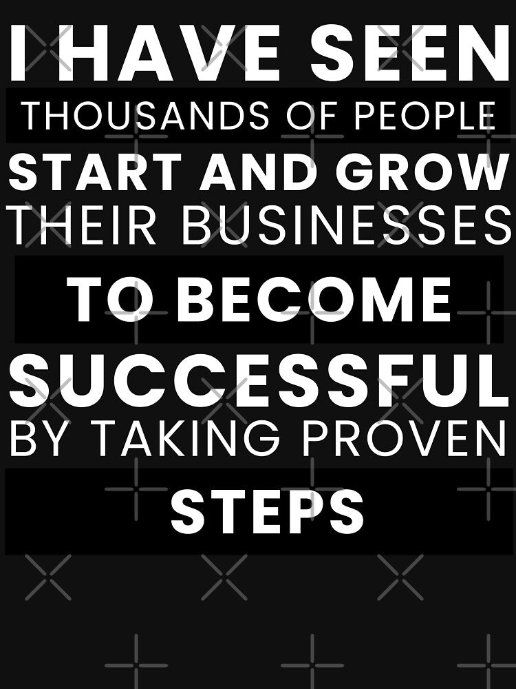 Small business quotes by Shambusiness