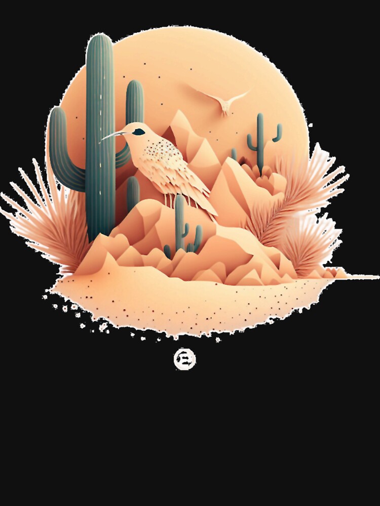 All Time Art Print by MasonChung