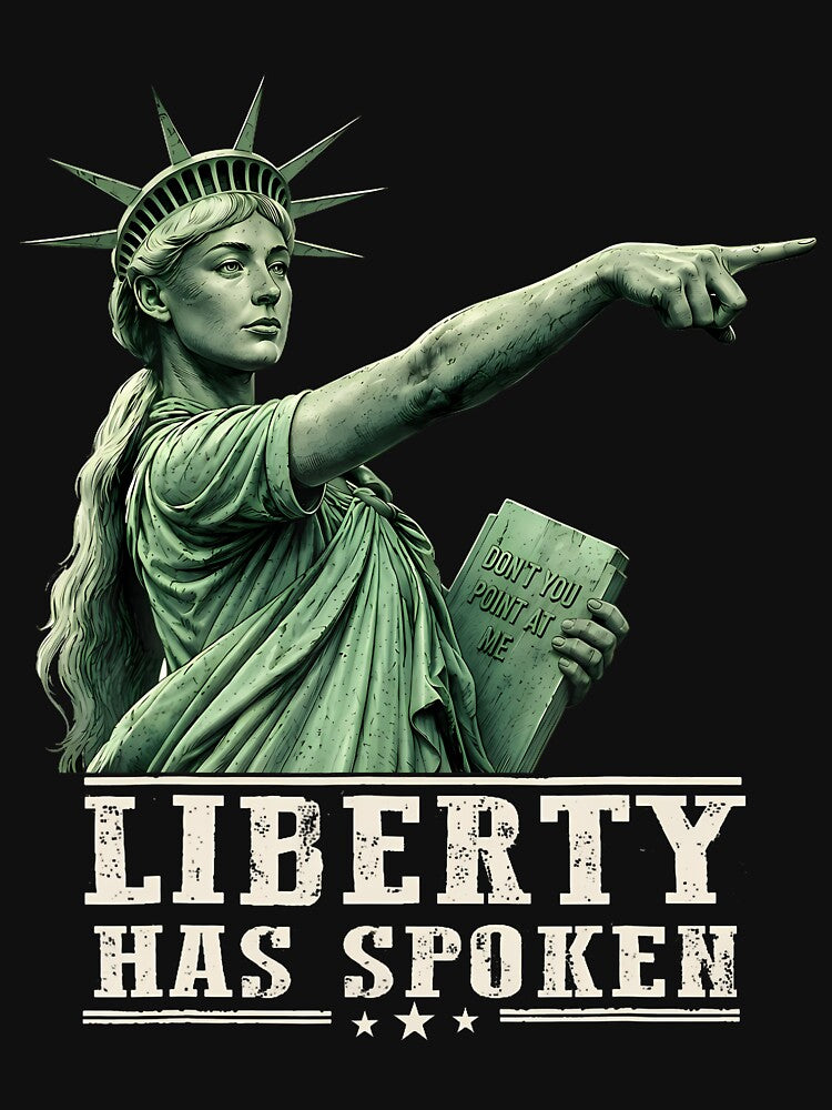 Sophie Basketball Point God Liberty Has Spoken Patriotic Usa by Mdcazeem