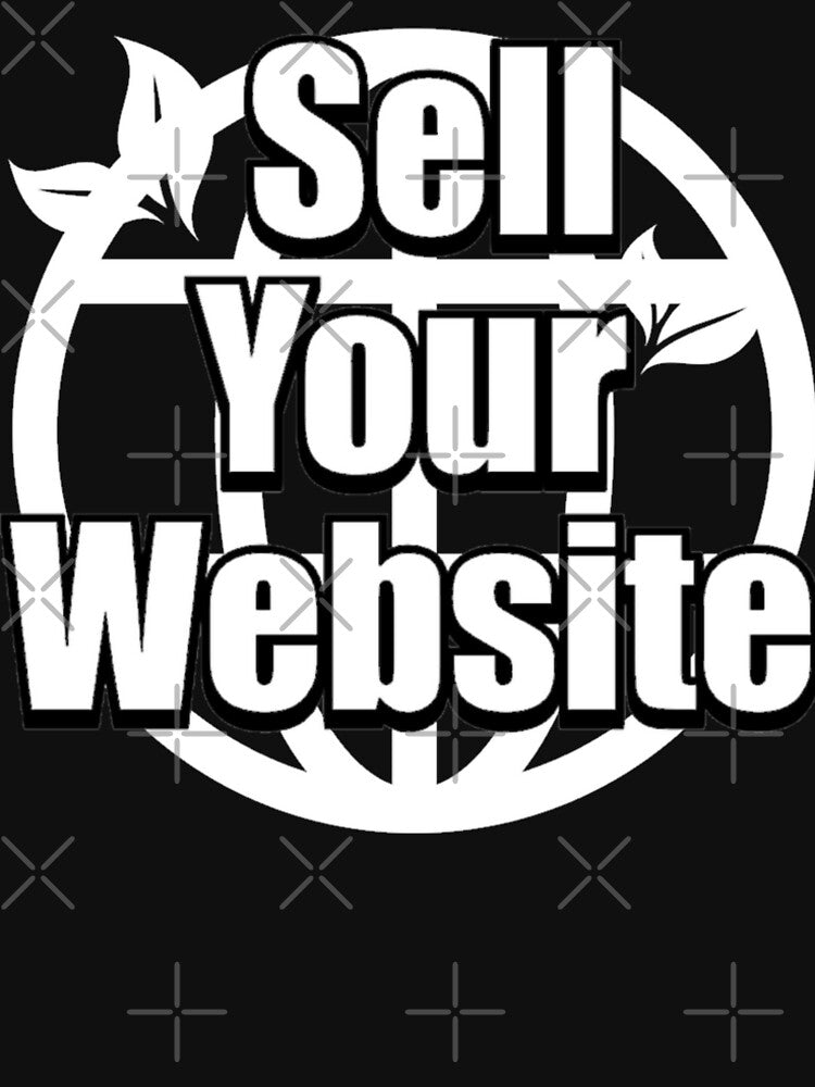 Buy my website professional web developer & design by Jaguar100-