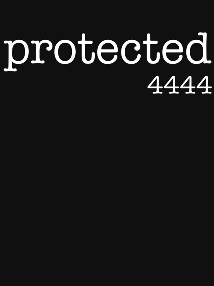 444 angel number, protected 4444, mindfulness gifts, spiritual gifts, numerology, angel numbers, spi by Binnoajimawa