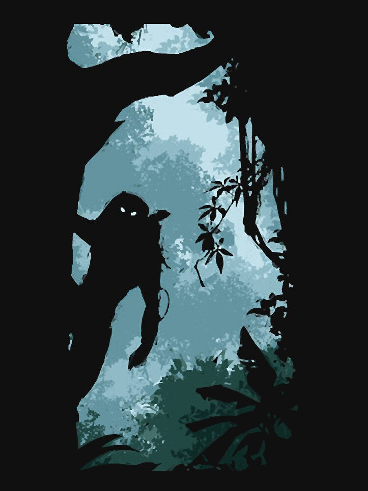 Predator by RustyHarvey